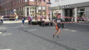 17DNSTadtlauf0215.jpg