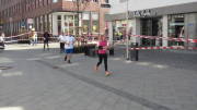 17DNSTadtlauf0216.jpg