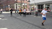 17DNSTadtlauf0217.jpg