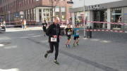 17DNSTadtlauf0218.jpg