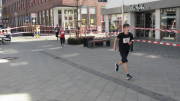17DNSTadtlauf0219.jpg