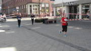 17DNSTadtlauf0220.jpg