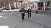 17DNSTadtlauf0221.jpg