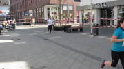 17DNSTadtlauf0222.jpg