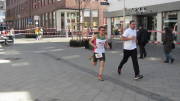 17DNSTadtlauf0223.jpg