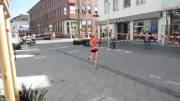 17DNSTadtlauf0224.jpg