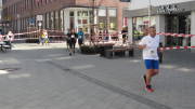 17DNSTadtlauf0225.jpg