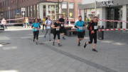 17DNSTadtlauf0226.jpg