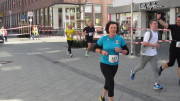 17DNSTadtlauf0227.jpg