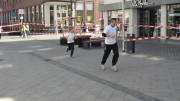 17DNSTadtlauf0228.jpg