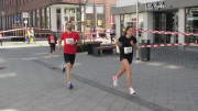 17DNSTadtlauf0229.jpg