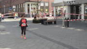 17DNSTadtlauf0230.jpg