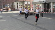 17DNSTadtlauf0231.jpg