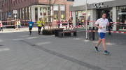 17DNSTadtlauf0232.jpg