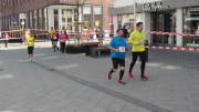 17DNSTadtlauf0233.jpg