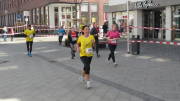 17DNSTadtlauf0234.jpg