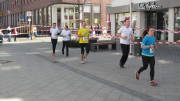 17DNSTadtlauf0236.jpg