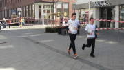 17DNSTadtlauf0237.jpg