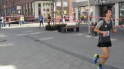 17DNSTadtlauf0238.jpg
