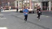 17DNSTadtlauf0239.jpg