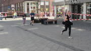 17DNSTadtlauf0240.jpg