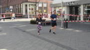 17DNSTadtlauf0241.jpg