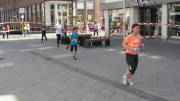 17DNSTadtlauf0242.jpg