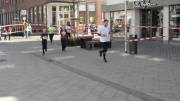 17DNSTadtlauf0243.jpg