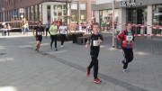 17DNSTadtlauf0244.jpg