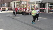 17DNSTadtlauf0245.jpg