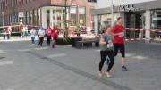17DNSTadtlauf0246.jpg