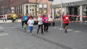 17DNSTadtlauf0247.jpg