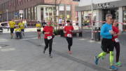 17DNSTadtlauf0248.jpg