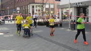 17DNSTadtlauf0249.jpg