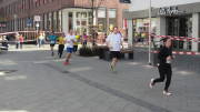 17DNSTadtlauf0250.jpg