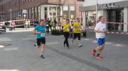 17DNSTadtlauf0251.jpg