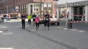 17DNSTadtlauf0252.jpg