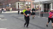 17DNSTadtlauf0253.jpg