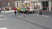 17DNSTadtlauf0254.jpg