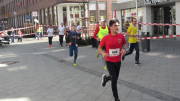 17DNSTadtlauf0255.jpg