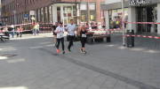 17DNSTadtlauf0256.jpg