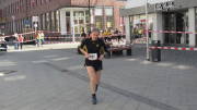 17DNSTadtlauf0257.jpg