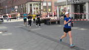 17DNSTadtlauf0258.jpg