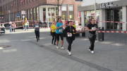 17DNSTadtlauf0259.jpg