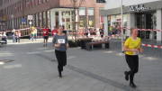 17DNSTadtlauf0260.jpg