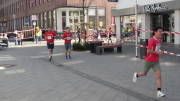 17DNSTadtlauf0261.jpg