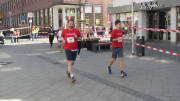 17DNSTadtlauf0262.jpg