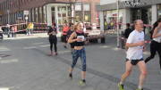 17DNSTadtlauf0263.jpg
