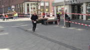 17DNSTadtlauf0265.jpg