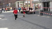 17DNSTadtlauf0266.jpg